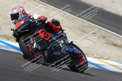 media/Sep-20-2025-TrackDaz (Sat) [[27f0cde673]]/A Group/10am (Turn 3)/